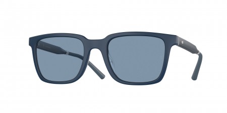 OV5553SU Mr. Federer Sunglasses
