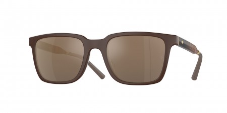 OV5553SU Mr. Federer Sunglasses