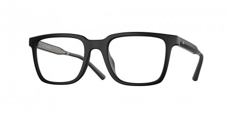 OV5553U Mr. Federer Eyeglasses