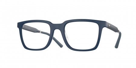 OV5553U Mr. Federer Eyeglasses