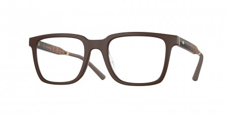 OV5553U Mr. Federer Eyeglasses