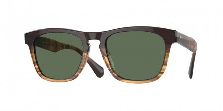 OV5555SU R-3 Sunglasses
