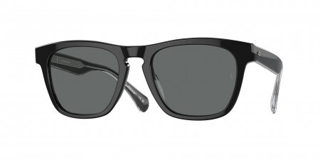 OV5555SU R-3 Sunglasses