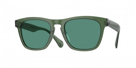 OV5555SU R-3 Sunglasses