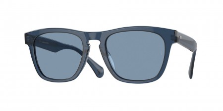 OV5555SU R-3 Sunglasses