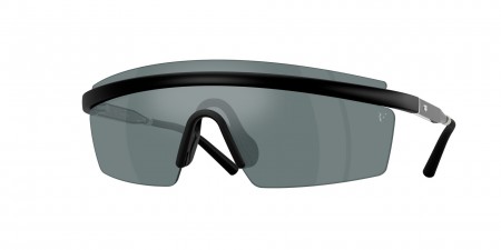 OV5556S R-4 Sunglasses