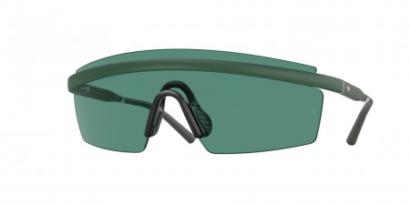 OV5556S R-4 Sunglasses