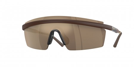 OV5556S R-4 Sunglasses