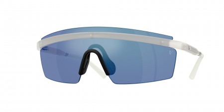 OV5556S R-4 Sunglasses
