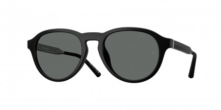 OV5557SU R-8 Sunglasses