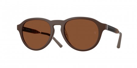 OV5557SU R-8 Sunglasses