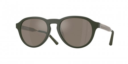 OV5557SU R-8 Sunglasses