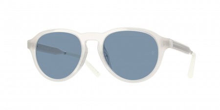 OV5557SU R-8 Sunglasses