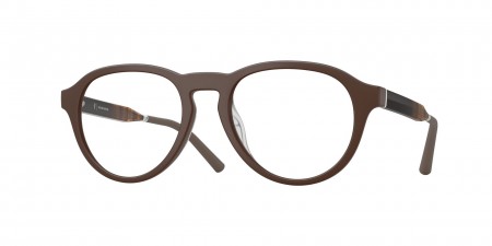 OV5557U R-8R Eyeglasses