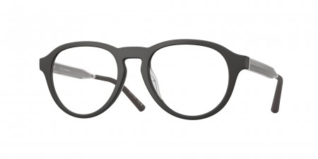 OV5557U R-8R Eyeglasses