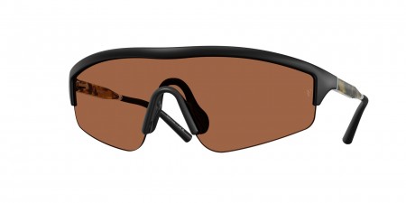 OV5560S R-7 Sunglasses