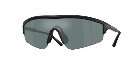 OV5560S R-7 Sunglasses