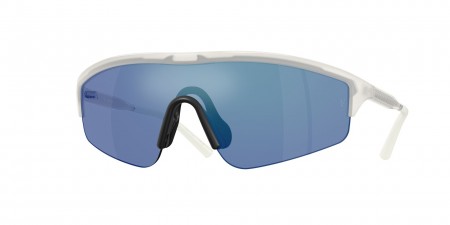 OV5560S R-7 Sunglasses
