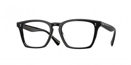 OV5561U Rafkin Eyeglasses