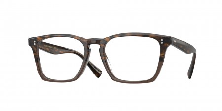 OV5561U Rafkin Eyeglasses