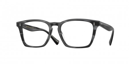 OV5561U Rafkin Eyeglasses