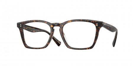 OV5561U Rafkin Eyeglasses