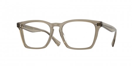 OV5561U Rafkin Eyeglasses