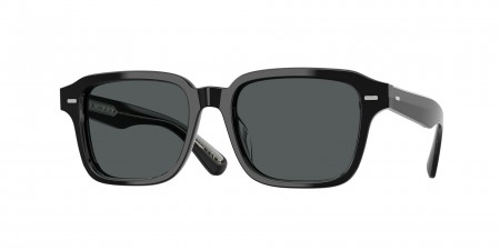 OV5562SU Errisson Sun Sunglasses