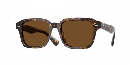 OV5562SU Errisson Sun Sunglasses