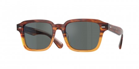OV5562SU Errisson Sun Sunglasses