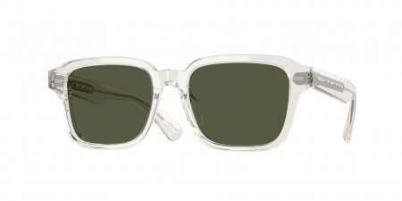 OV5562SU Errisson Sun Sunglasses