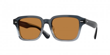 OV5562SU Errisson Sun Sunglasses