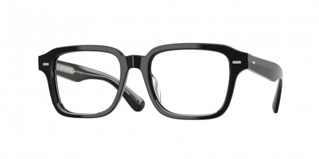OV5562U Errisson Eyeglasses