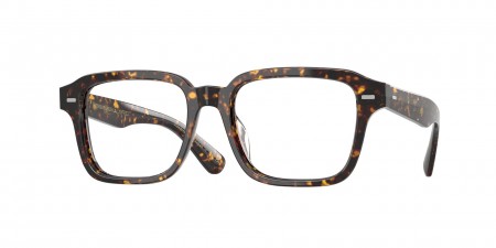 OV5562U Errisson Eyeglasses