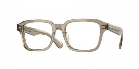 OV5562U Errisson Eyeglasses
