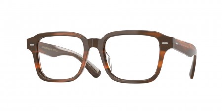 OV5562U Errisson Eyeglasses