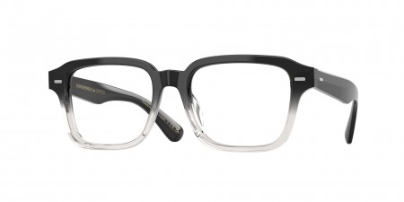 OV5562U Errisson Eyeglasses