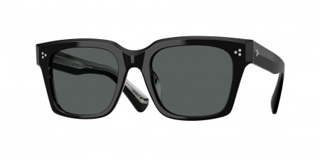 OV5564SU Ollice Sunglasses