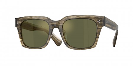 OV5564SU Ollice Sunglasses