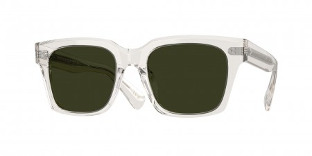 OV5564SU Ollice Sunglasses