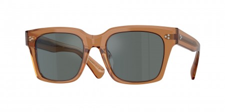 OV5564SU Ollice Sunglasses
