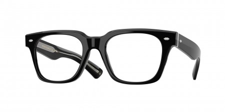 OV5570U Alfrey Eyeglasses