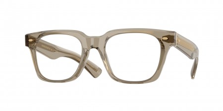 OV5570U Alfrey Eyeglasses