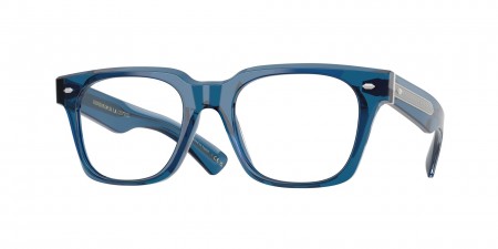 OV5570U Alfrey Eyeglasses