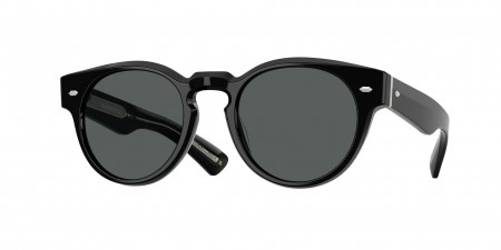 OV5571SU Hayton Sunglasses
