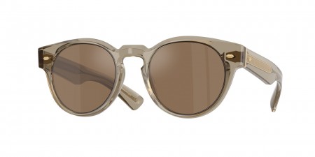 OV5571SU Hayton Sunglasses