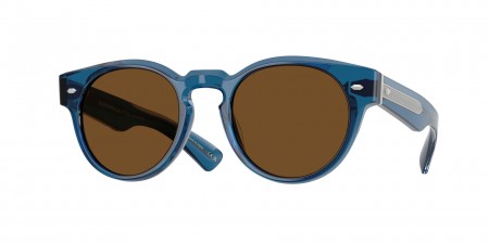 OV5571SU Hayton Sunglasses