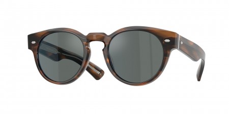 OV5571SU Hayton Sunglasses