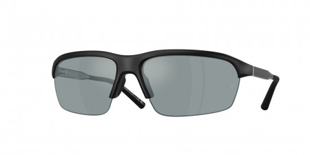 OV5572S R-6 Sunglasses