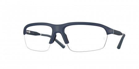 OV5572S R-6 Sunglasses